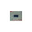 Free shipping 10PCS 100 NEW RA200