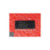 Free shipping 5PCS USBN9604-28M in stock