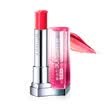Maybelline MAYBELLINE good color light lipstick biting lip makeup BL3 strawberry kiss marks R3S 39g lipstick lasting moisturizing old&new packaging