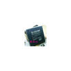 ZR374100TQCG-U