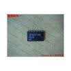 Free shipping 10PCS IDTECH-140