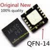 10piece100 New RT8209MZQW RT8209MGQW RT8209M A8EC A8CK A8DF QFN Chipset