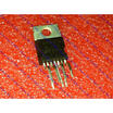 Free shipping 10PCS STV9379FA field scanning integration