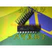 Free shipping 40pcslot common p SG3525AN SG3525A KA3525 new original