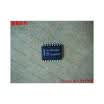Free shipping 10PCS MC145010DW