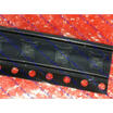 Free shipping 5PCS SN0903048DRG SN0903048 in stock