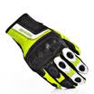 NERVE KQ011 motorcycle gloves summer anti-fall men&women riding locomotive racing four seasons gloves blue XL code