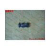 Free shipping 10PCS DSI21853