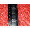 Free shipping 5PCS EC48324-F fully for the old models EC48324-F in stock