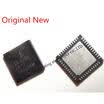 10piece100 New ISL6265HRTZ ISL6265 QFN Chipset