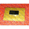 10PCS Free shipping CY28411ZXC