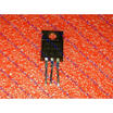 Free shipping 10PCS IRFZ44