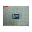 Free shipping 10PCS MAX231CWE