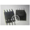 Free shipping 10pcslot FDS8880 8880 SOP8 offen use laptop p 100 new original
