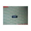 Free shipping 10PCS 100 NEW X25128S