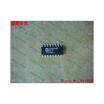 Free shipping 10PCS AD809BR