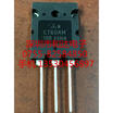 CT60AM-18B TO-264