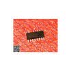 Free shipping 10PCS 100 NEW NE5209D SA5209D