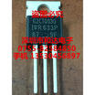 62CTQ030 TO-220