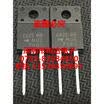 MURF860 TO-220F