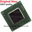 100 New SR29Z Z8300 BGA Chipset