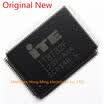 5piece 100 New IT8782F AXA AXS QFP Chipset