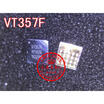 vt357f VT357F