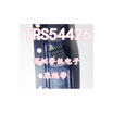 PS54426 TPS54426 TSSOP