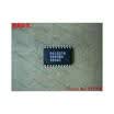 Free shipping 10PCS DS1227S