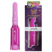 The Accus JEX Womenswear Butterfly Vibrator