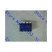 Free shipping 10PCS FSL136MR DIP8