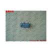 Free shipping 10PCS 100 NEW ST347 347C