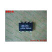 Free shipping 10PCS AV9128-43CW20