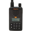 Motorola A2D digital commercial radio