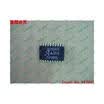Free shipping 10PCS 16255401