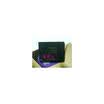 2M400JDA341A30