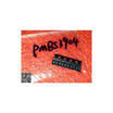 Free shipping 10PCS PMBS3904 new SOT T04 10PVD
