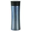 Lock & lock diamond lock cup LHC4116SG 300ml sapphire blue