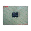 Free shipping 10PCS ML6423CS-5 ML6423CS-1 ML6423CS-2