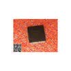 Free shipping 10PCS AN16076A AN16076AA