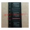 D16861 D16861GS