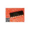 Free shipping 10PCS HA17324