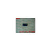 Free shipping 10PCS BA8270F