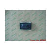 Free shipping 10PCS AD9813JR AD9813