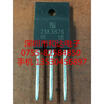 2SK3876 K3876 TO-3PF
