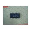 Free shipping 10PCS 100 NEW UY3B9100