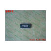 Free shipping 10PCS ARA1400