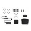 DJI SPARK quadcopter drone suit