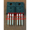 P10NK60ZFP TO-220F