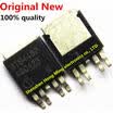 20piece100 New BTS443P TO-252 Chipset